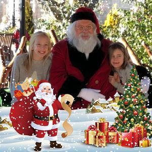 Meet your Posher, Dawn